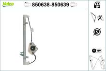 VALEO 850638
